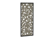 Buzzifalls Standing Room Divider 4