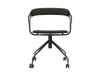 Buzzifloat Minimal Chair 4