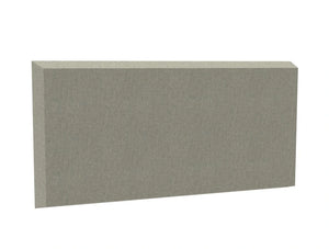 Buzzikey Soft Acoustic Panel 2