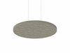 Buzziland Acoustic Panel