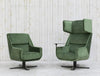 Buzzime Soft Lounge Chair 9