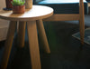 Buzzimilk Table 6 Side Table