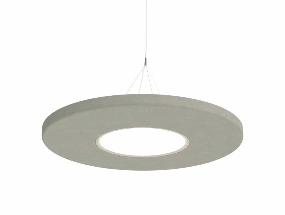 Buzzimoon Pendant Lamp 3