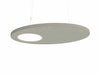 Buzzimoon Pendant Lamp