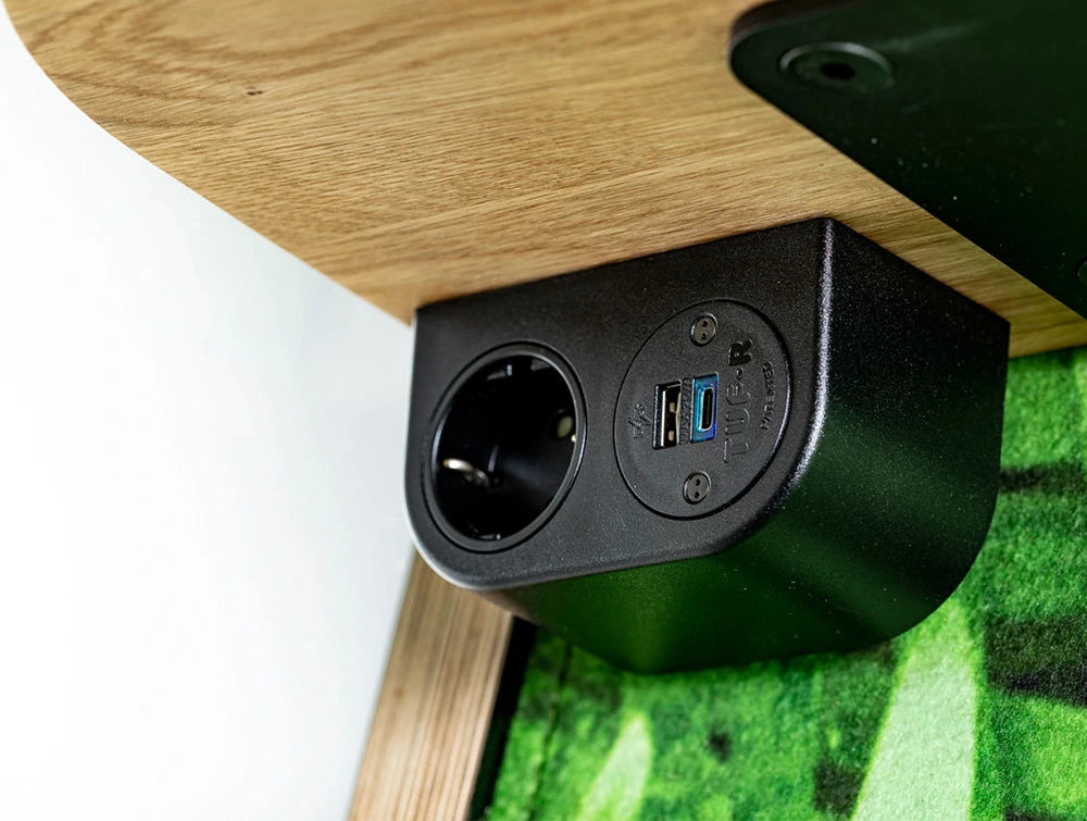 Buzzinest Pod 10 Accessory