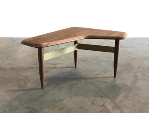 Buzzinordic St400 Side Table 4
