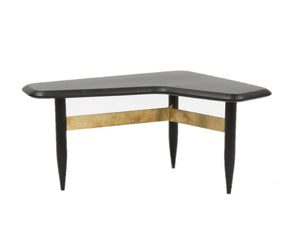 Buzzinordic St400 Side Table 5