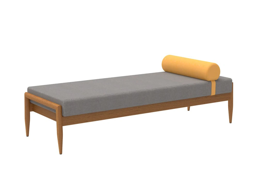 Buzzinordic St900 Daybed