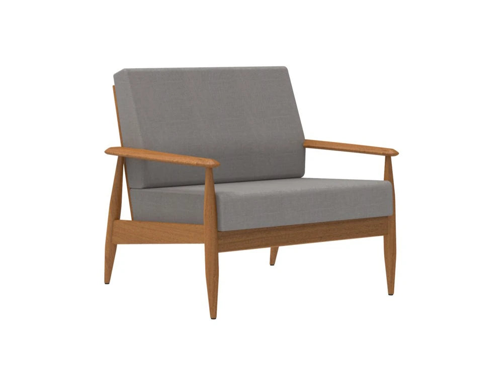 Buzzinordic St900 Lounge Chair