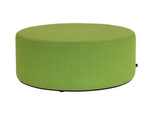 Buzzipouf Soft Seating 4