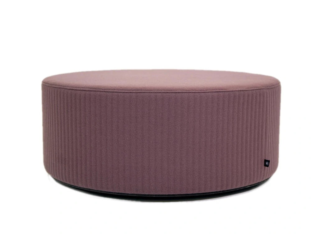 Buzzipouf Soft Seating 6