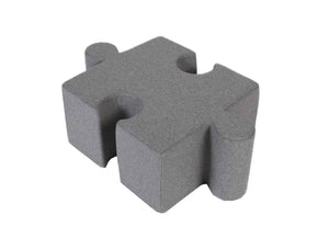 Buzzipuzzle Pouf 5