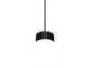 Buzzisol Single Light 4