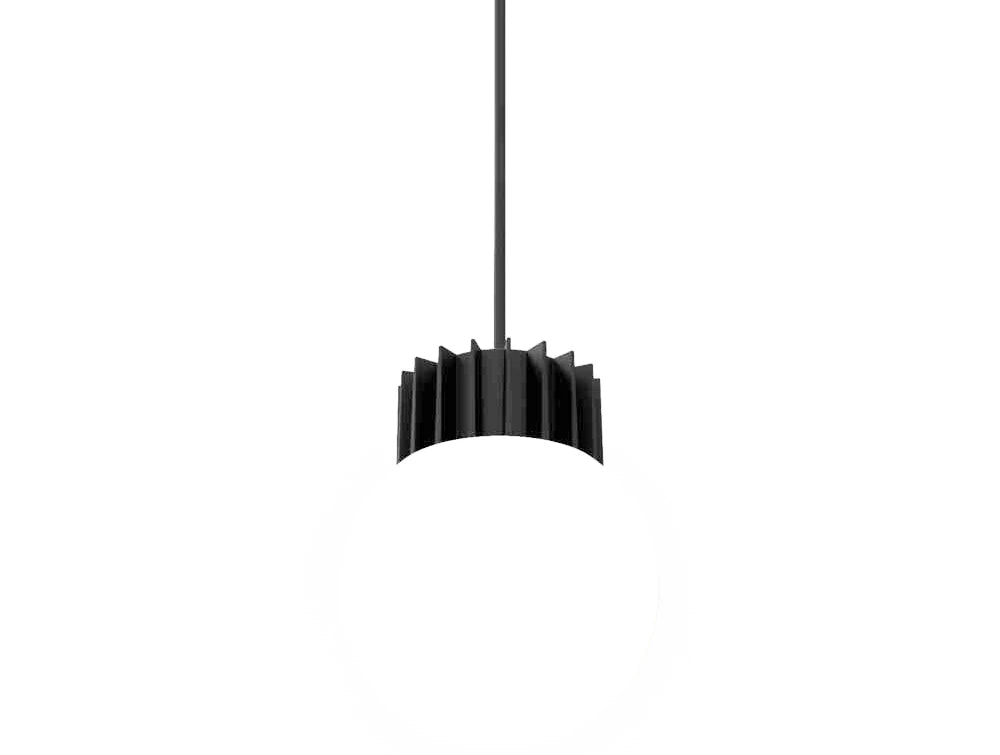 Buzzisol Single Light 4