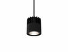 Buzzisol Single Light