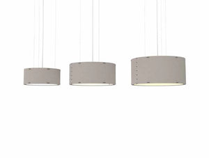 Buzzitrom Acoustic Lighting 4