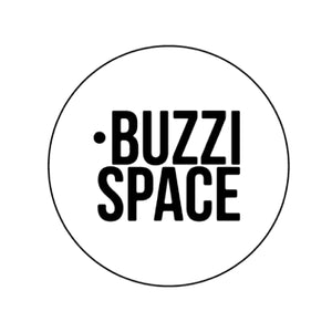 Buzzispace