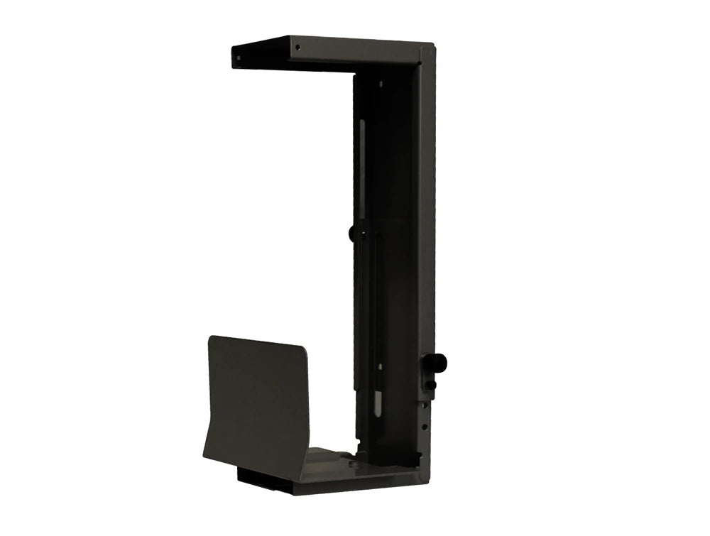 C2 Large Cpu Holder Black Chf2311 Bk