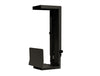 C2 Large CPU Holder black CHF2311 BK