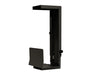 C2 Large CPU Holder black CHF2311 BK