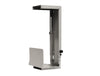 C2 Large CPU Holder silver CHF2311 SV