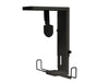 C3 Large CPU Holder black CHF2208 BK