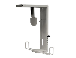 C3 Large CPU Holder silver CHF2208 SV