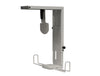 C3 Large CPU Holder silver CHF2208 SV