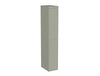 CLK Lockers with 2 Doors 457D Goose Grey