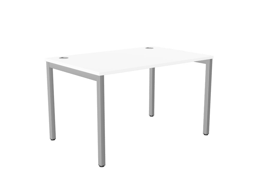 Custom C-Sense Desk - Ref: 6XLUZP