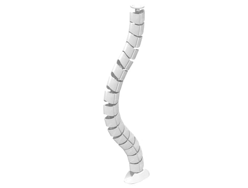 Cable Spine Black