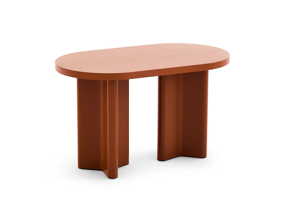 Cactus Nature Inspired Table 4