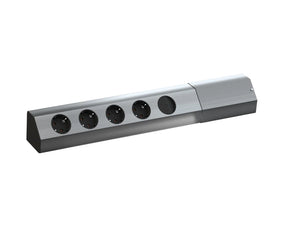 Casia Power Strip