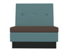 Casper Soft Seating Banquet Dining Booth UAY18 2