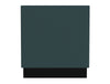 Casper Soft Seating Banquet Dining Booth UAY18 3