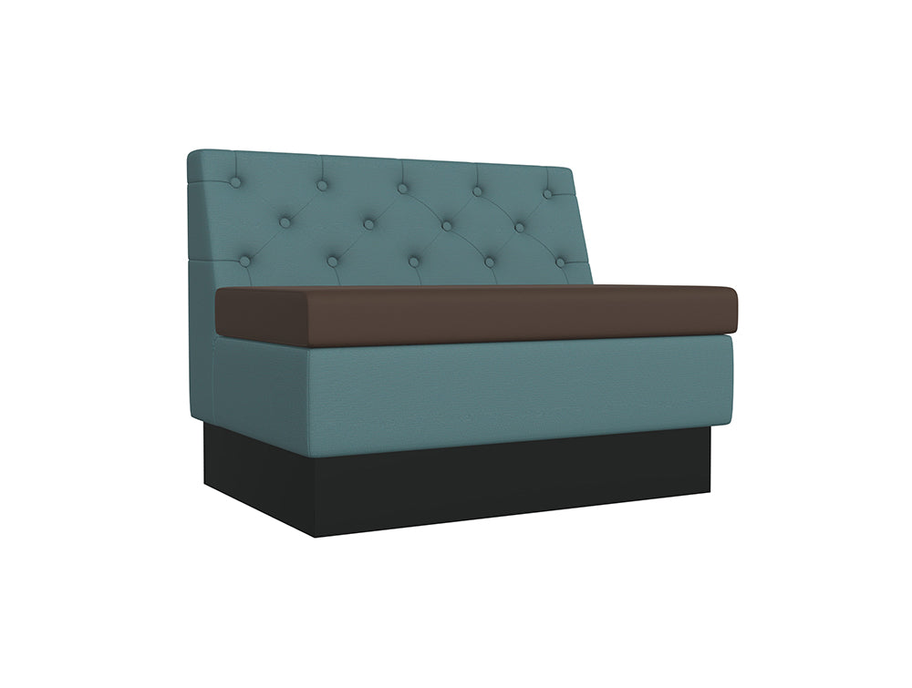 Casper Soft Seating Banquet Dining Booth UAY18 4