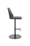 Chic 20Hw With Wooden Legs 10