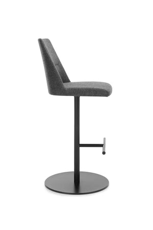 Chic 20Hw With Wooden Legs 10