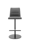 Chic 20Hw With Wooden Legs 12