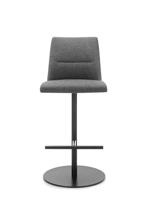 Chic 20Hw With Wooden Legs 12