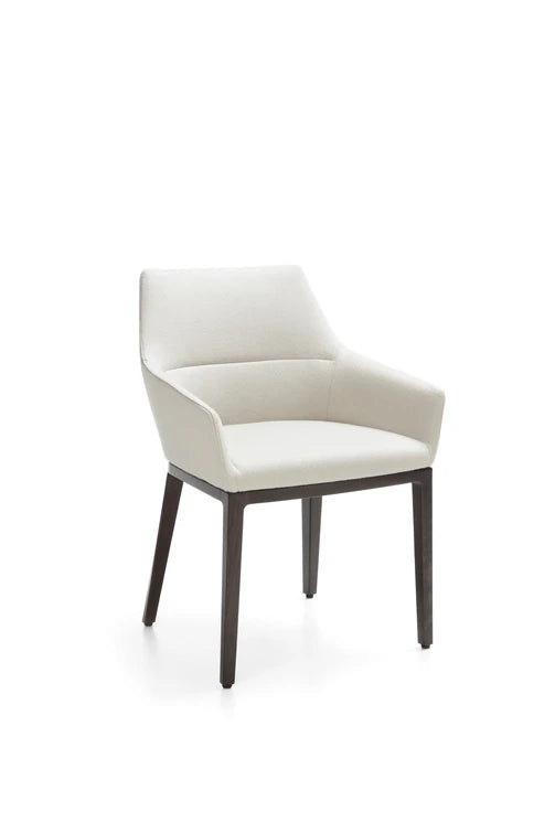 Chic 20Hw With Wooden Legs 13