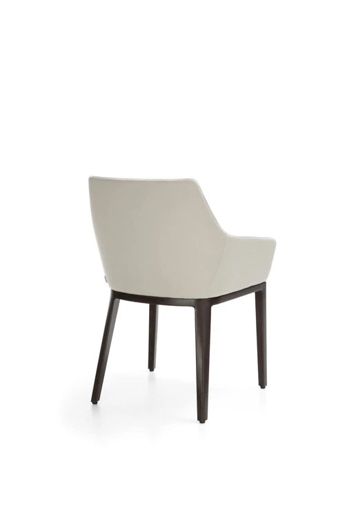 Chic 20Hw With Wooden Legs 16