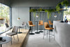 Chic 20Hw With Wooden Legs 1