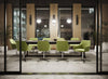 Chic 20Hw With Wooden Legs 2