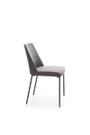 Chic 20Hw With Wooden Legs 6