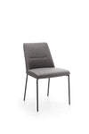 Chic 20Hw With Wooden Legs 7