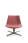 Chic Lounge A20F 14