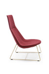 Chic Lounge A20F 18