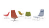 Chic Lounge A20F 4