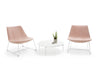 Chic Lounge A20F 8